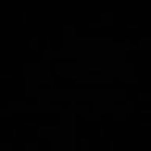 Meet your Posher, Colton